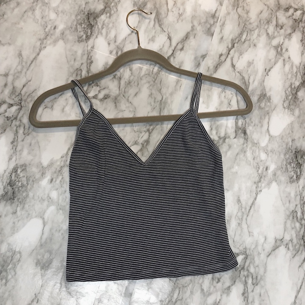 Brandy Melville tank